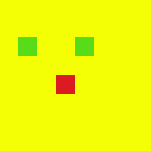 sd1 - Male Minecraft Skins - image 3