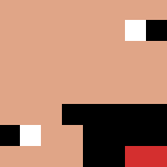 Derp Man - Male Minecraft Skins - image 3