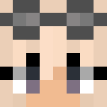 #16 ~ Mad Scientist // - Female Minecraft Skins - image 3