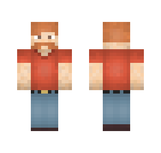 Mack