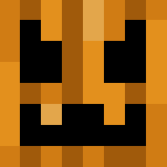 My Halloween Skin - Halloween Minecraft Skins - image 3