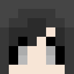 Springtrap Halloween Costum - Halloween Minecraft Skins - image 3