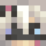Halloweenie (costume) - Halloween Minecraft Skins - image 3