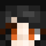 Happy Halloween ^-^ - Halloween Minecraft Skins - image 3