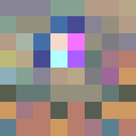 smol owl (Requested by Meggles) - Interchangeable Minecraft Skins - image 3