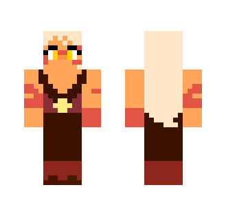 Jasper