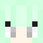 ~Autumn Has Arrived~ - Female Minecraft Skins - image 3