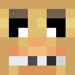 Chica / FNAF - Other Minecraft Skins - image 3