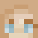 floral - Female Minecraft Skins - image 3