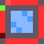 Download Free IRS 4s Beta Skin for Minecraft image 3 IRS 4s Beta - Male Minecraft Skins - image 3