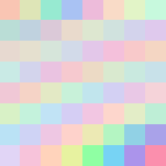 RAINBOW TUMBLR SHIT - Male Minecraft Skins - image 3