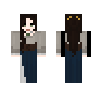 Peasant [LoTC] [✔]