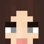 Imperial Bastard [LoTC] [✔] - Female Minecraft Skins - image 3