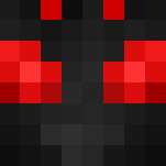 Dark Zagi [Ultraman Nexus] - Male Minecraft Skins - image 3