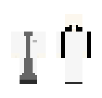 Hand Plates - W.D.Gaster