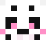 Melon!Sans (Without Jack It) - Male Minecraft Skins - image 3
