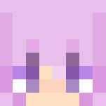 Skin request for! ~ Munny - Male Minecraft Skins - image 3