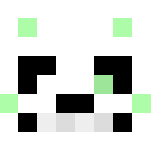 HunterTale!Sans - Male Minecraft Skins - image 3