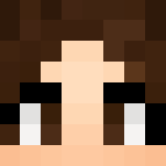agata - Interchangeable Minecraft Skins - image 3