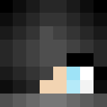 Wolf Girl -DAL - Girl Minecraft Skins - image 3