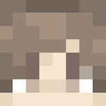 300 subs !! - Male Minecraft Skins - image 3