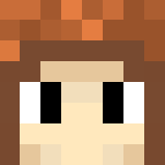 Assassin/hunter - Male Minecraft Skins - image 3