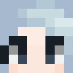 Cheshire Cat || Wonderland - Cat Minecraft Skins - image 3