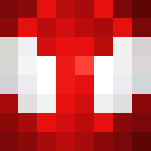 Ben reilly spiderman - Comics Minecraft Skins - image 3