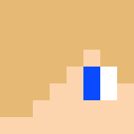 Finn (if he grew up) - Male Minecraft Skins - image 3