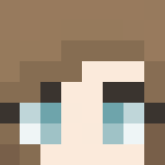 That one person every Halloween - Halloween Minecraft Skins - image 3