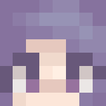 ///Edit - Female Minecraft Skins - image 3