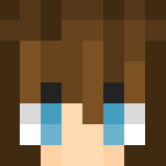 Kylie - Female Minecraft Skins - image 3