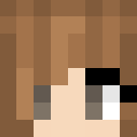 Lani - Female Minecraft Skins - image 3