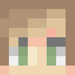 Base made by Distrxcted - Male Minecraft Skins - image 3
