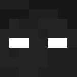 limbo steve - Male Minecraft Skins - image 3