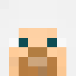 Edward Kenway (Assassin's Creed IV) - Male Minecraft Skins - image 3