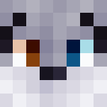 Alan the fattest cat ever - Cat Minecraft Skins - image 3