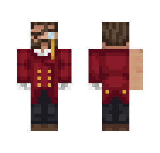 Roleplays skins