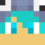 Cookie Boy - Boy Minecraft Skins - image 3