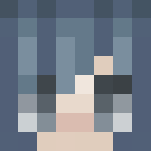 another juan - Female Minecraft Skins - image 3