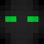 Faust Raydnell - Power Armor - Other Minecraft Skins - image 3