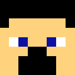 Another Human - Male Minecraft Skins - image 3