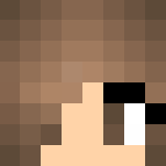 halloween maid - Halloween Minecraft Skins - image 3