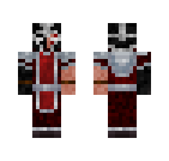 Zera - Koning Leon (King Leon)