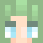 Primrose | ρυяℓιxxα - Female Minecraft Skins - image 3