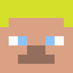 The rich guy - Male Minecraft Skins - image 3