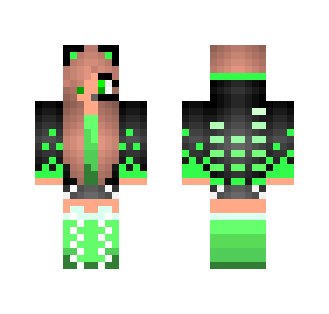 Skin 064