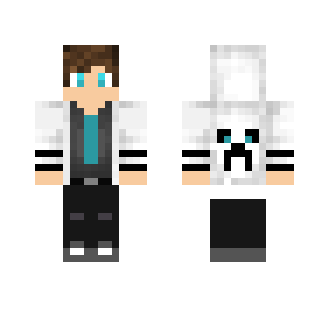 Skin 062
