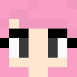 Rose Quartz - Interchangeable Minecraft Skins - image 3