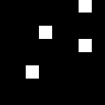 Night - Other Minecraft Skins - image 3